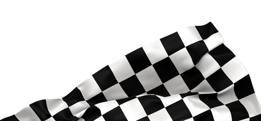 finish race sport 3d champion winner