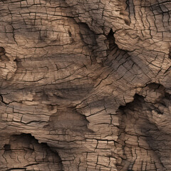 seamless pattern wood wall texture