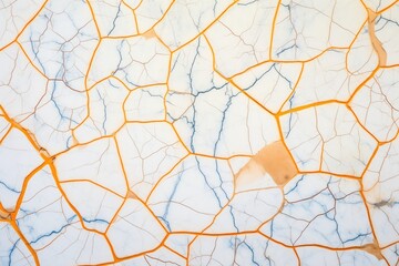 polished marble wall, veins and all - obrazy, fototapety, plakaty