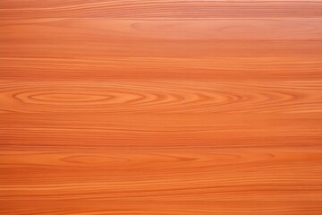 dark mahogany wood close-up