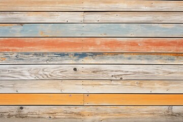 weathered barn wood texture