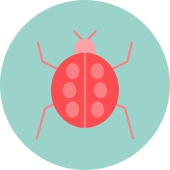 Insect Icon