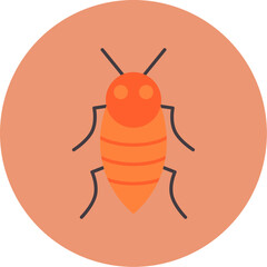 Insect Icon