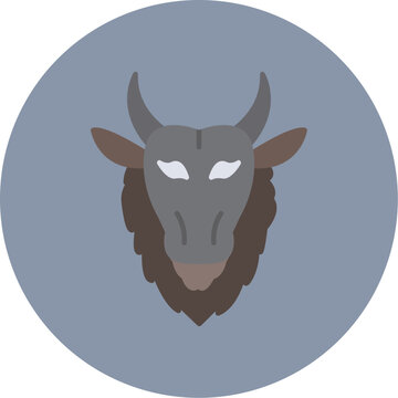 Yalk Icon