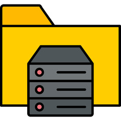 Folder Icon