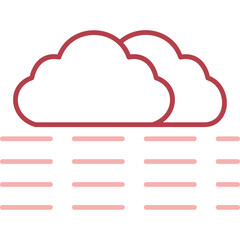 fog Icon