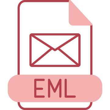 Eml Bilder – Durchsuchen 1,138 Archivfotos, Vektorgrafiken und Videos ...