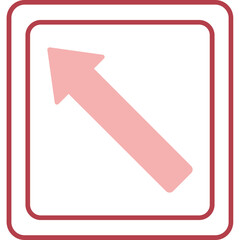 Arrow Left Icon
