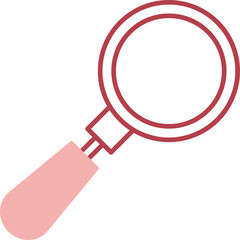 Search Icon