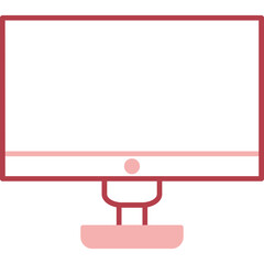 Computer Icon