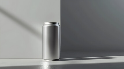 close up of a bottle