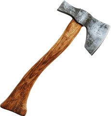 Axe transparent background PNG clipart