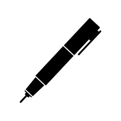 Pen icon