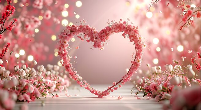 Valentine Background Images – Browse 48,459 Stock Photos, Vectors, and  Video