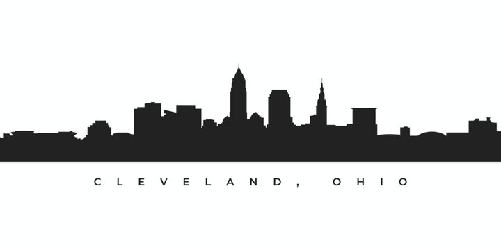 "Cleveland Skyline" Images – Browse 162 Stock Photos, Vectors, and