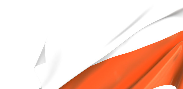 Emigre Bilder Durchsuchen 17,989 Archivfotos, und