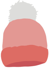 모자, 털모자, 바라클라바, 비니,귀마개,귀도리,ear miffs, earmiffs, earmuffs, ear muffs, hat, balaclava,beanie, white, winter, snow, cold, chill, wind, warm, png, thumbnail, sticker, illustration, graphic, painting, card