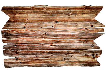 a wood texture