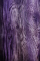 Amethyst wooden boards with texture as background