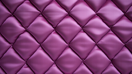 Purple fabric textile texture background