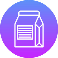 Food Delivery Icon