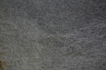 rough paper texture background. details.