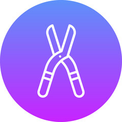 Pruner Icon