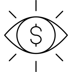 Shared Vision