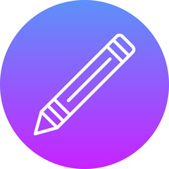 Pencil Icon