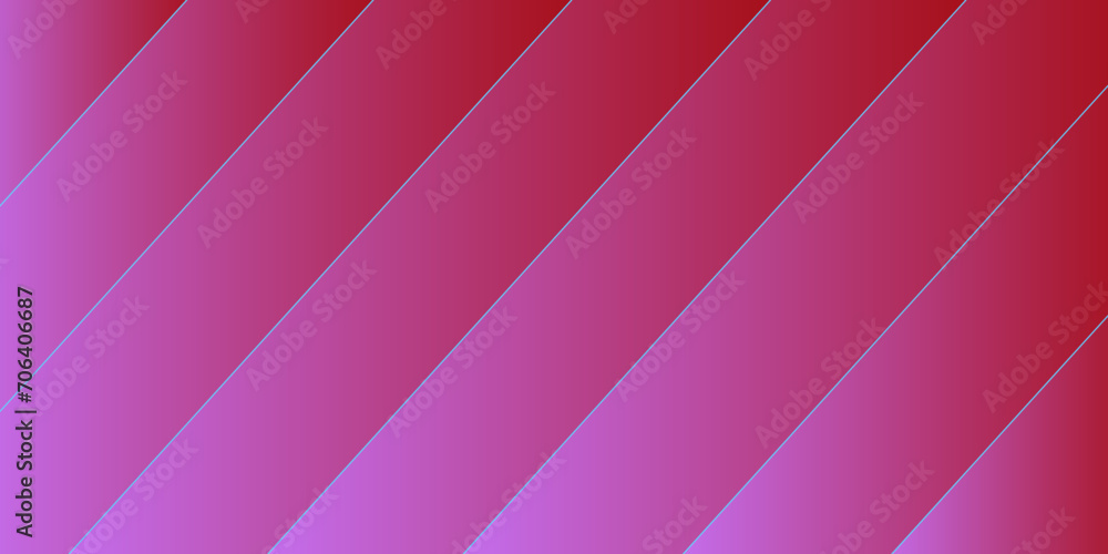 Poster abstract background of lines in shades of pink .vector illustration with gredient and lines.can be u