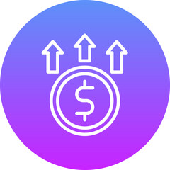 Costs Icon