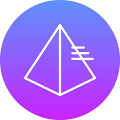 Prism Icon