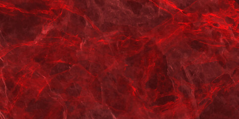 Dark Black and red stone concrete grunge anthracite backdrop background. Old wall texture cement dark red rust metal grungy old stained concrete or marbleized surface