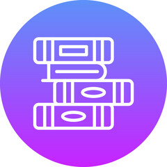 Books Icon