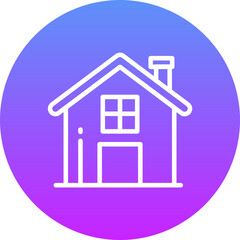 Home Icon