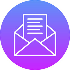 Email Icon