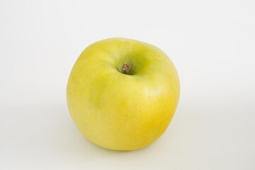 新鮮な林檎 幻のリンゴ 青林　福島県産