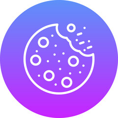 Cookie Icon
