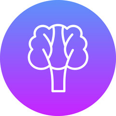 Tree Icon