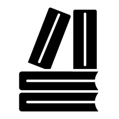 Books Icon of Mall iconset.