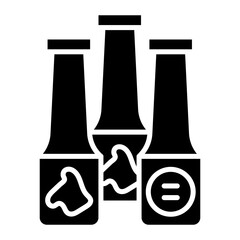 Sausage Icon of Restaurant iconset.