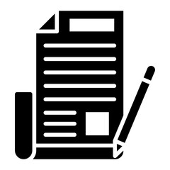 Policy Icon of Diplomacy iconset.