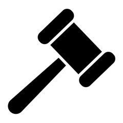 Code of Conduct Icon of Diplomacy iconset.