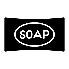 Soap Icon of Ecological Products iconset.