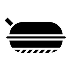 Tank Icon of Car Repair iconset.