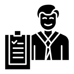 Productive Work Icon of Productivity iconset.