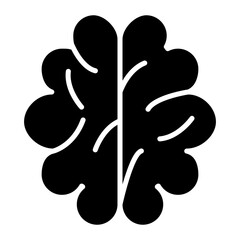 Brain Icon of Technology iconset.