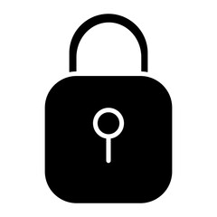 Padlock Icon of Pirate iconset.