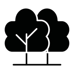 Forest Icon of Spring iconset.