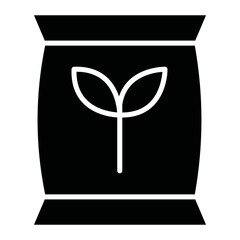 Fertilizer Icon of Spring iconset.